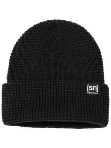 Fotografía de producto de sombreros y gorras